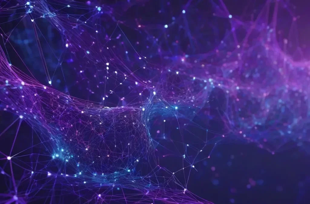AI Sports Data