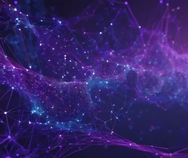 AI Sports Data