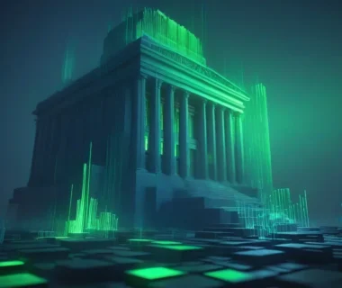 Digital Lawscape Nexus