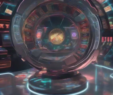 Secure Casino Hub