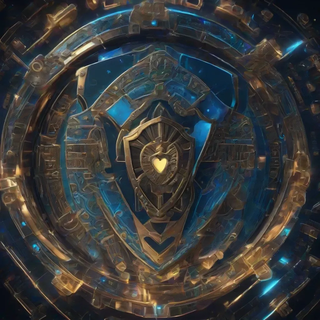 Secure Casino Vista