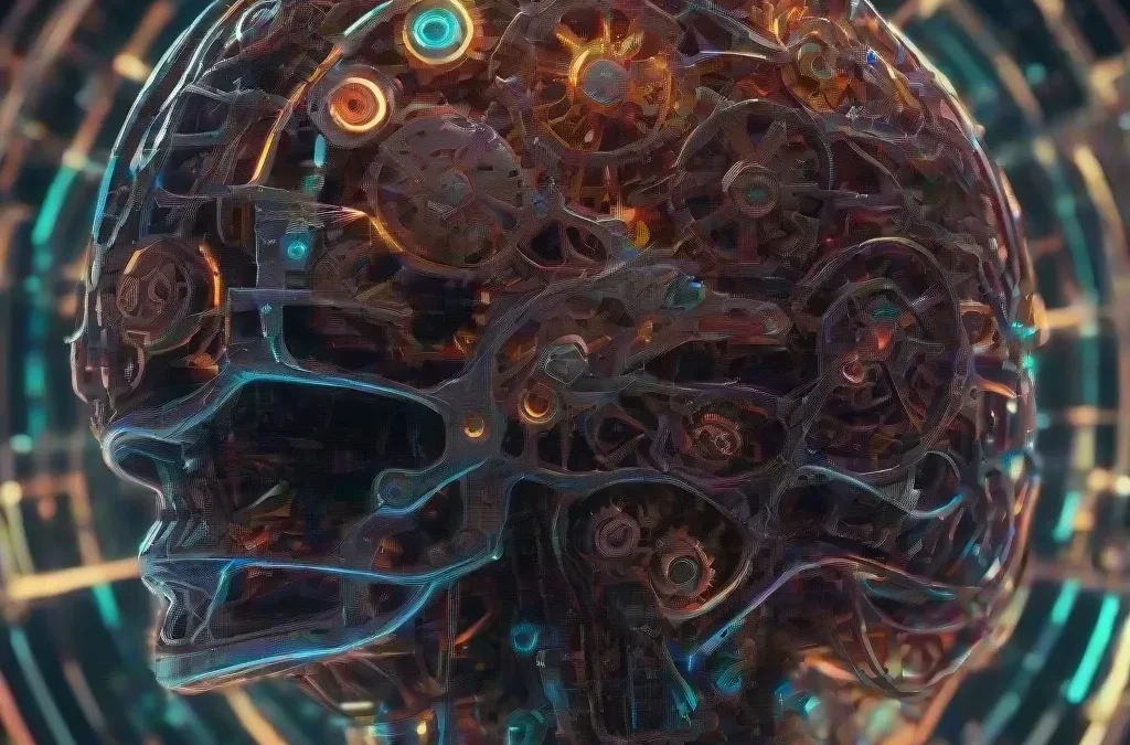 Systemic Brain Nexus