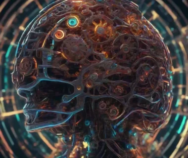 Systemic Brain Nexus