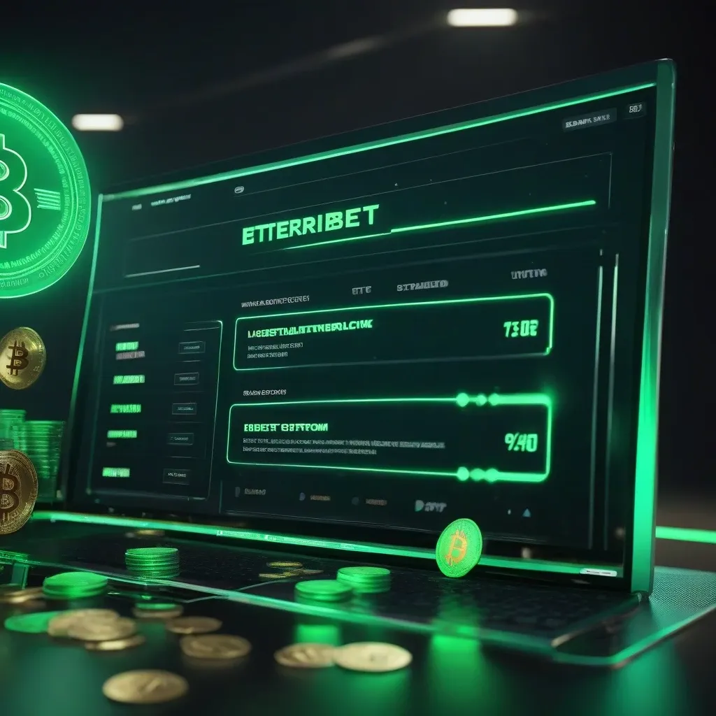 Jokabet Welcome Bonus